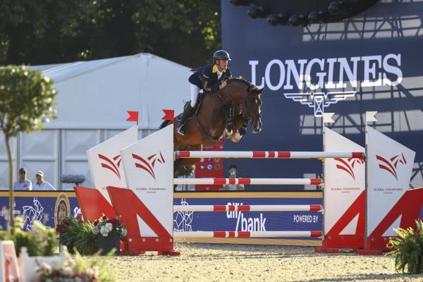 14290891-Images+-+Bruynseels+Niels+BEL+Chacco's+Lando+OL_160_20250808_LGCT+of+London_03SG3361 kopie